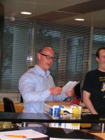 13. Kieler Open Source und Linux Tage 2015 - Tag 1 - 068.JPG